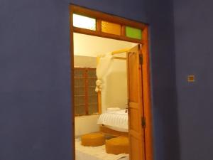 Riad Kasbah Ben Hamo