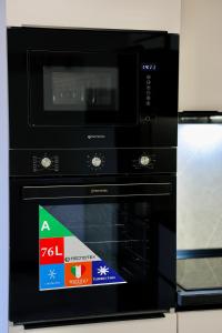 Miku Apartment-Chic 2 Bedroom Escape