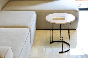 Miku Apartment-Chic 2 Bedroom Escape