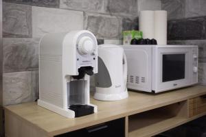 Cantinho do Cruzeiro das Lajes