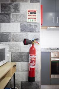 Cantinho do Cruzeiro das Lajes