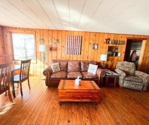 Splash Landing-Long Lake-Traverse City