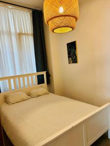 Sublime appartement au centre de Bruxelles