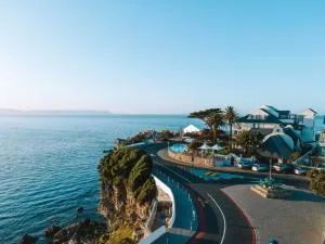 Harbour House Hotel - Manor House - Ботривьер