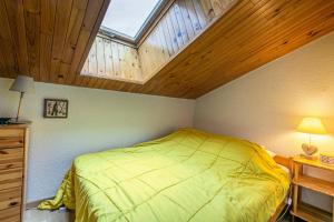 Résidence Serac - SERAC 18 MAE-4501