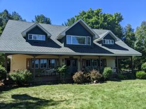 Swiss Inn Leland - Ubytování bez kategorie ve městě Suttons Bay