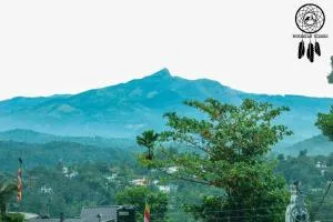 SL Chop Shop Stables - Watapuluwa