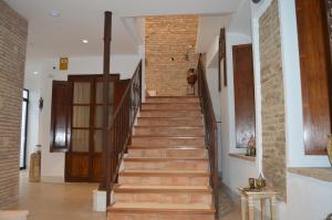 Plazuela Arco el Portillo