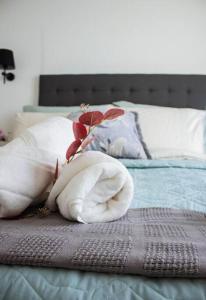 Getaway Luxury Golf Estate - 15 minutes from Lanseria airport