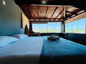 Espaço Verano- Master 1