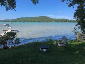 Little Glen Shores