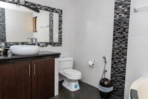 CRESPOTEL Hotel Boutique