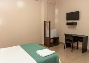 CRESPOTEL Hotel Boutique