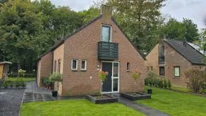 Vakantiewoning Maas en Waal - Wijchen