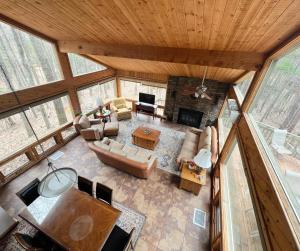 Skippers Woods - Ubytování bez kategorie ve městě Glen Arbor