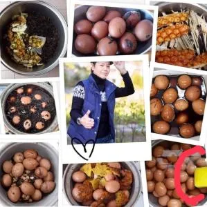 浦钦民宿 - 金沙镇