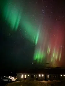 DalsSel farm Guesthouse - Hólmabæir