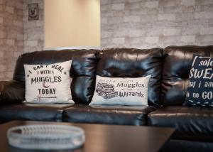 Heated Pool Free Waterpark w Lazy River