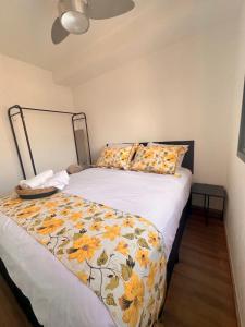 Apto próximo terminal Barra Funda, Allianz e Fórum