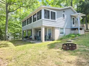 Bella Soleil - Interlochen