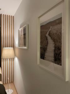 Eurovea Tower - Unikát na Dunaji