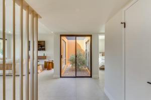 Rancho Mirage Condo Near El Paseo and The River!