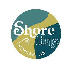 The Spruce Cape Collective - 5 Bed - House with Fireplace