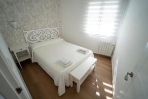 APARTAMENTO SAN MIGUEL N.2