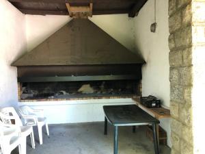 Appartements Cerdanya en familia Montana Park : photos des chambres