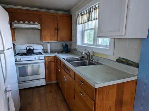 Bay House in Northport