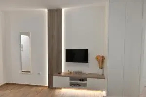 Andjela Apartments - Inđija