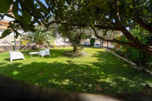 APARTAMENTO SAN MIGUEL N.2