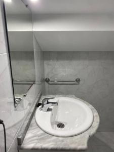 Atico en el casco histórico