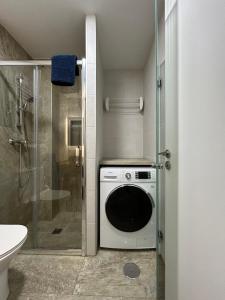 Estudio Céntrico con Entrada Privada - Self Check-in HAZA ROYAL