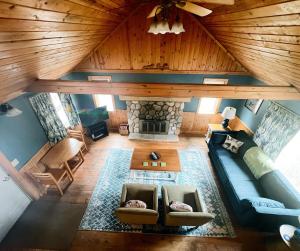 Foxwood - Ubytování bez kategorie ve městě Glen Arbor