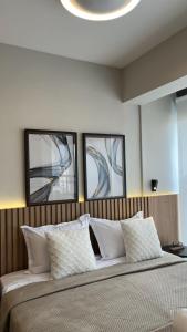 Studio Impecável - próx, metrô Tucuruvi