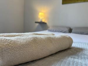 Appartements T2 Calme et Paisible Parking Piscine : photos des chambres