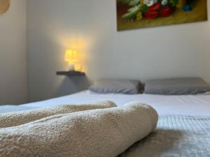 T2 Calme et Paisible Parking Piscine