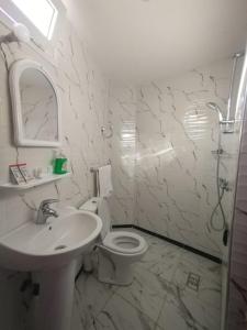 appartement dar baddi