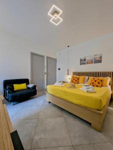 I colori della Sicilia