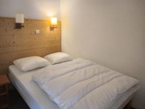 Résidence Andromede - Appartement tout confort · Au pied des pistes · Vue pistes · Casier à skis MAE-0591