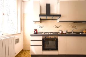 Hostly-Casa Serena-Near the Town Center