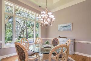 Another Day In Paradise