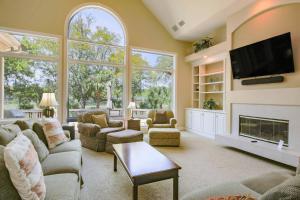 Another Day In Paradise