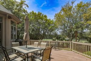 Another Day In Paradise