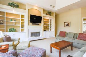 Another Day In Paradise