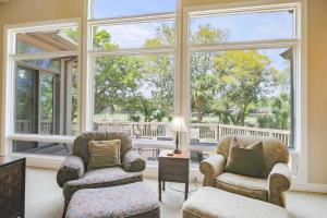 Another Day In Paradise