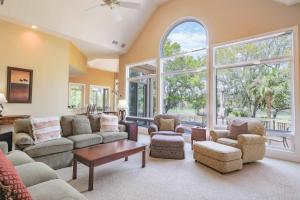 Another Day In Paradise