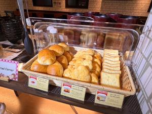 Urbain Tokyo Ueno Kitasenju