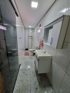 Aconchego Paraíso Próximo do Shopping Pátio Matosinhos